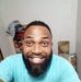 Steve Moli - Facebook