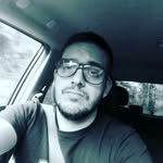 Steve Molina - @stevemol - Instagram