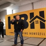 Steve Molina - @steve_molina_rei - Instagram