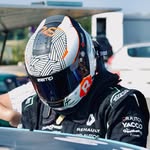 Steve Molinari - @steve_molinari - Instagram