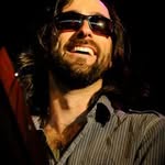 Steve Molitz - @stevemolitz - Instagram