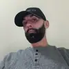 Steve Molle - @steve.molle - TikTok
