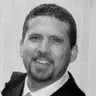 Steve Mollot - @stevemollot - TikTok
