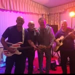 steve molly - @steve.moll53 - Instagram