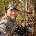 Steve Molnar - @steve__molnar - Instagram