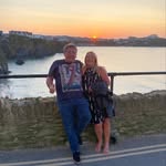 Steve Moloney - @steve.moloney.3759 - Instagram