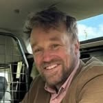 Steve Molyneux - @green.steve.molyneux - Instagram