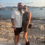 Steve Molyneux - @steve.molyneux - Instagram