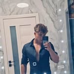 Steve - @steve.moloca - Instagram