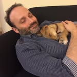 stevemolaro - @stevemolaro - Instagram