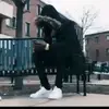 stevemollinjin50 - @stevemollinjin50 - TikTok