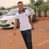 Tshepo Molema - @stevemolema - TikTok