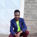 Moses Steve - Facebook