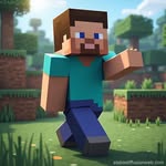 @steve.molestando1 - Instagram