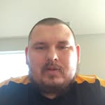 Steve Moles - @moles_steve - Instagram