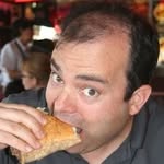 Steve Moles - @steve.moles2023 - Instagram