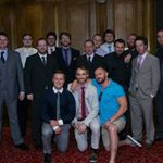 Steve Moles - @stevemoles - Instagram