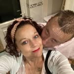 Steve Moles - @steve.moles.56 - Instagram