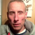 Steve Moles - @steve.moles.10 - Instagram