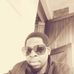 Steve Moles - Facebook