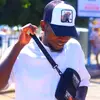 Steve moles - @stevemoles2 - TikTok
