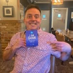 Steve Moles - @steve.moles - Instagram