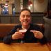 Steve Moles - Facebook
