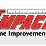 Steve Moles - @impacthomeimprovements - Instagram