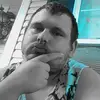 Steve Moles - @flyboy_steven97 - TikTok