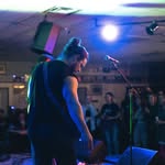 Steve Moleski - @stevemoleski - Instagram