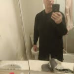 Steve Moleski - @steve.moleski - Instagram