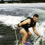 Steve Molesworth - @steve_molesworth - Instagram