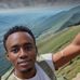 Steve Moses - Facebook
