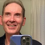 Steve - @steve_moles - Instagram