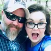 Steven Moles - @steven.moles3 - TikTok