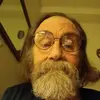 Steven Moles - @steven.moles4 - TikTok