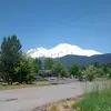 stevenjamesmoles - @stevenjamesmoles - TikTok