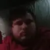stevenmoles69 - @stevenmoles69 - TikTok