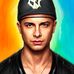 Stephen Molinaro - Facebook