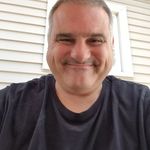 Steve Molinaro - @smoli578 - Instagram
