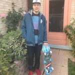 Steve Molinaro - @steve_molinaro - Instagram