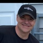 Steve Molinaro - @steve24k2019 - Instagram