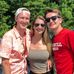 Steven Molinaro - Facebook
