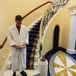 Steven molinaro - @selling.dreams - Instagram