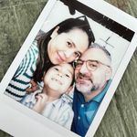 Steven Molinaro - @steven.molinaro2 - Instagram