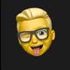 stemo - @stevemolitor8 - TikTok