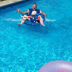 Steve Biggie Molitor - @molitorsteve - Instagram