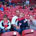 Steve Molitor - @pwemolitor - Instagram