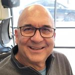 Steve Molitor - @molitor.steve - Instagram