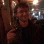 Steve Molitor - @brainparent83 - Instagram